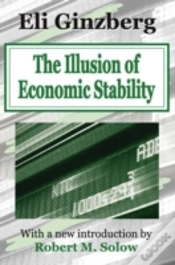 Capa do artigo The Illusion Of Economic Stability