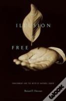 The Illusion Of Free Markets