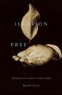The Illusion Of Free Markets - Preview