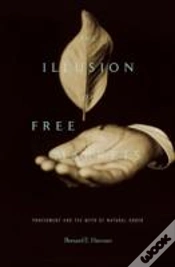 Capa do artigo The Illusion Of Free Markets