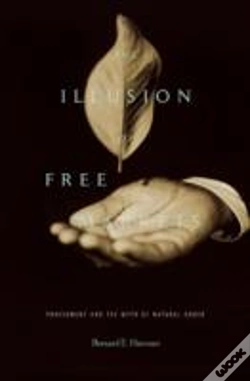 Capa do artigo The Illusion Of Free Markets