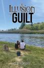 The Illusion Of Guilt - Preview