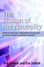 The Illusion Of Net Neutrality - Preview