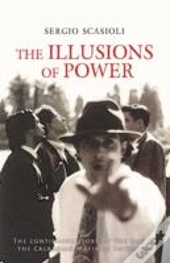 The Illusion Of Power