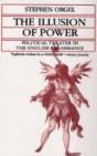 The Illusion Of Power - Preview
