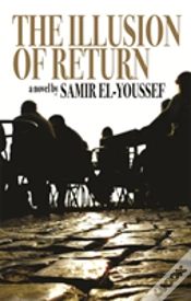 Capa do artigo The Illusion Of Return