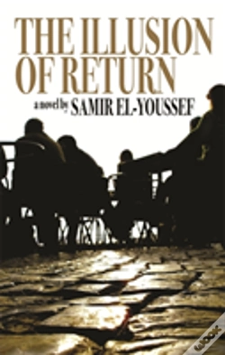 Capa do artigo The Illusion Of Return