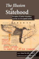 The Illusion Of Statehood