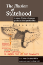 The Illusion Of Statehood - Preview