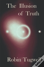 The Illusion Of Truth