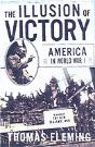 The Illusion Of Victory - Preview