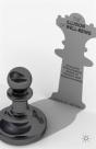 The Illusion Of Well-Being - Preview