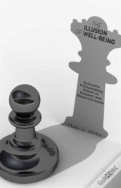 Capa do artigo The Illusion Of Well-Being