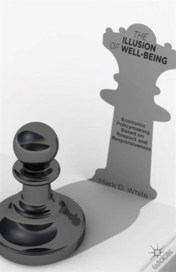 Capa do artigo The Illusion Of Well-Being