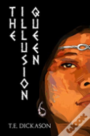 The Illusion Queen