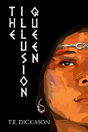 The Illusion Queen - Preview