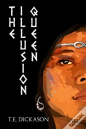 Capa do artigo The Illusion Queen