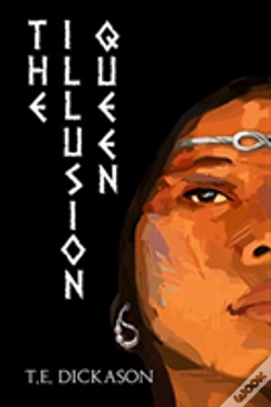 Capa do artigo The Illusion Queen