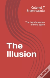 Capa do artigo The Illusion