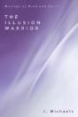 The Illusion Warrior - Preview