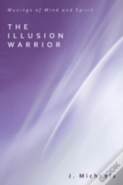 Capa do artigo The Illusion Warrior