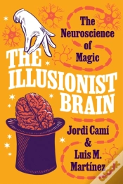 Capa do artigo The Illusionist Brain