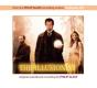 The Illusionist - CD - Preview