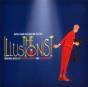 The Illusionist - CD - Preview
