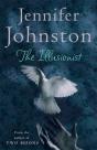 The Illusionist - Preview