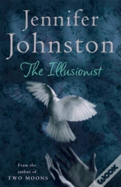 Capa do artigo The Illusionist