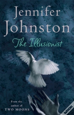Capa do artigo The Illusionist