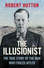 The Illusionist - Preview