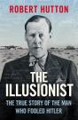 The Illusionist - Preview