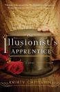 The Illusionist'S Apprentice - Preview