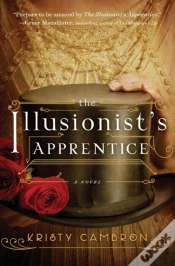 Capa do artigo The Illusionist