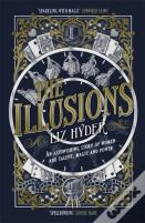 The Illusions