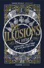 The Illusions - Preview