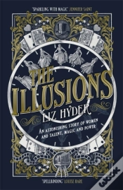 Capa do artigo The Illusions