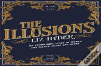 The Illusions