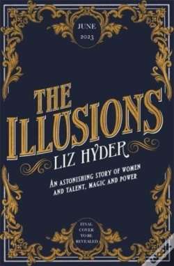 Capa do artigo The Illusions