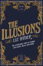 The Illusions - Preview