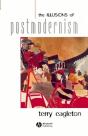 The Illusions Of Postmodernism - Preview