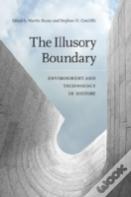 The Illusory Boundary