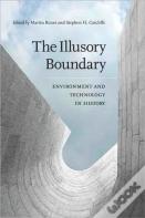The Illusory Boundary