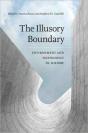 The Illusory Boundary - Preview