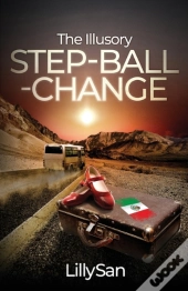 The Illusory Step-Ball-Change