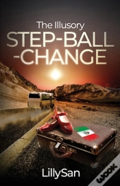 Capa do artigo The Illusory Step-Ball-Change