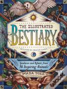 The Illustrated Bestiary