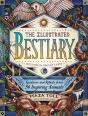 The Illustrated Bestiary - Preview