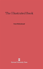 The Illustrated Book - Preview